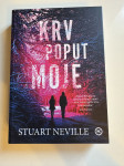 Krv poput moje – Stuart Neville