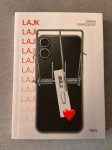 Lajk