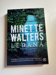 Ledana – Minette Walters
