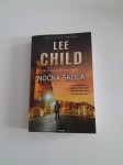 LEE CHILD  : NOĆNA ŠKOLA