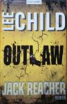 Lee Child – Outlaw