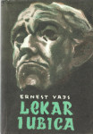 LEKAR I UBICA - ERNEST VAJS