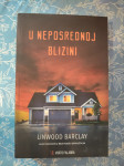 Linwood Barclay – U neposrednoj blizini