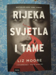 Liz Moore – Rijeka svjetla i tame