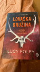 Lucy Fole - Lovačka družina
