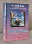 M. Scott Peck - Krevet kraj prozora