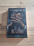 Mario Puzo - Kum