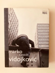 Marko Vidojković : Kandže