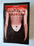 Mary Higgins Clark: Anastazijin sindrom