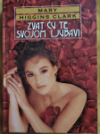 Mary Higgins Clark - Kolekcija romana