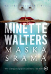 Maska srama Minette Walters