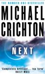 Michael Crichton: Next