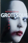 Natsuo Kirino: Grotesque/ Groteska