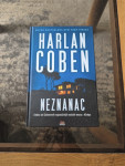 Neznanac - Harlan Coben