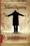 Nostradamusova proročanstva Mario Reading