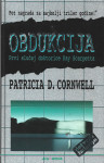OBDUKCIJA - Patricia D. Cornwell