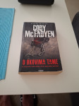 U okovima tame ,Cody McFadyen