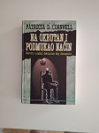 Na Okrutan I Podmukao Način - Patricia Cornwell