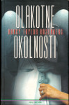 Olakotne okolnosti / Nancy Taylor Rosenberg