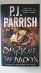 P.J.Parrish - Dark Of The Moon
