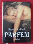 PARFEM - Patrick Suskind
