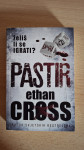 Pastir - Ethan Cross