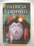 Patricia Cornwell - Gnijezdo stršljenova - prvo izdanje, 2004.