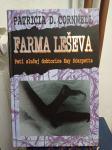 Patricia D. Cornwell: Farma leševa