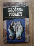 Patricia D. Cornwell: Izložena pošasti