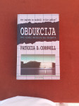 Patricia D. Cornwell: Obdukcija