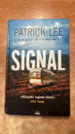 PATRICK LEE: SIGNAL