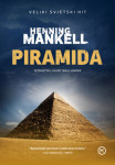 Piramida Henning Mankell
