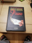 Pirane, Harold Robbins