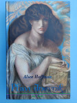 Plavi dnevnik  Alice Hoffman