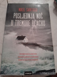 Posljednja noć u Tremore Beachu