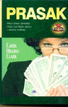PRASAK - Carol Higgins Clark