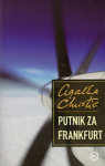 Putnik za Frankfurt – Agatha Christie