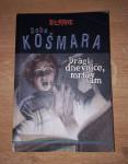 R. L. Stine - Dragi dnevniče, mrtav sam
