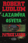 Robert Ludlum: Lazarova osveta