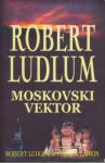 Robert Ludlum: Moskovski vektor