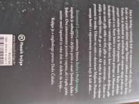 Rosamund Lipton U TIŠINI