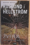 ROSLUND i HELLSTRÖM...ZVIJER