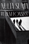 Rubem Fonseca - Nulta suma