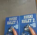 Ruski rulet 1,2 Goran Tribuson