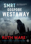 Ruth Ware Smrt gospođe Westaway