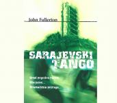 SARAJEVSKI TANGO - John Fullerton