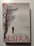 Sestra, Rosamund Lupton