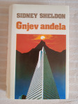 S.SHELDON GNJEV ANDELA