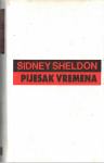 Sidney Sheldon: Pijesak vremena