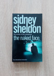 Sidney Sheldon: The Naked Face